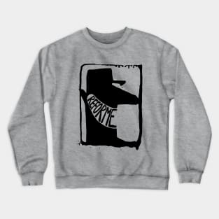 Reforme Crewneck Sweatshirt